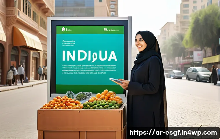 أخطاء شائعة في تكوين محفظة ESG وكيف تتجنبها لتحقيق استثمار مستدام ناجح 4 ESG 포트폴리오 구성 시 자주 발생하는 실수 관련 이미지 2